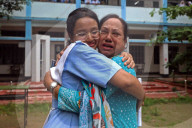 SSC Exam Results Published