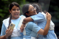 SSC Exam Results Published
