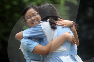 SSC Exam Results Published