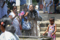 Esala Full Moon Poya Day In Sri Lanka