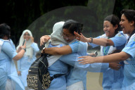 SSC Exam Results Published