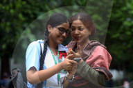 SSC Exam Results Published