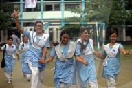 SSC Exam Results Published