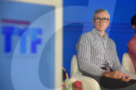 Travel Tourism Fair 2025 In Kolkata
