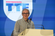 Travel Tourism Fair 2025 In Kolkata