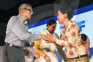 Travel Tourism Fair 2025 In Kolkata