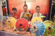Travel Tourism Fair 2025 In Kolkata