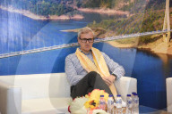 Travel Tourism Fair 2025 In Kolkata
