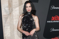 World Premiere Of Paramount+ And Showtime's 'Dexter: Resurrection' Season 1