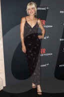 World Premiere Of Paramount+ And Showtime's 'Dexter: Resurrection' Season 1