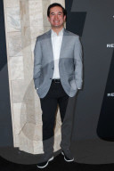 World Premiere Of Paramount+ And Showtime's 'Dexter: Resurrection' Season 1