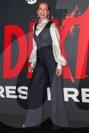 World Premiere Of Paramount+ And Showtime's 'Dexter: Resurrection' Season 1