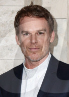 World Premiere Of Paramount+ And Showtime's 'Dexter: Resurrection' Season 1