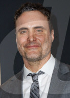 World Premiere Of Paramount+ And Showtime's 'Dexter: Resurrection' Season 1