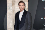 World Premiere Of Paramount+ And Showtime's 'Dexter: Resurrection' Season 1