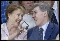 Wimbledon Tennis Championships - Day Eleven