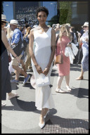 Wimbledon Tennis Championships - Day Eleven