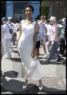 Wimbledon Tennis Championships - Day Eleven