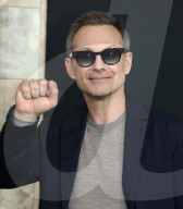 'Dexter: Resurrection' Series Premiere In New York