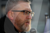 Polish Politician Denies Holocaust In Radio Interview 