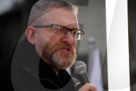Polish Politician Denies Holocaust In Radio Interview 