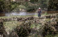 Texas Flooding: Deadly Guadalupe River Kills Over 100