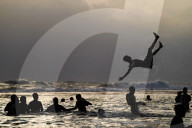 Beating the Heat in Sri Lanka