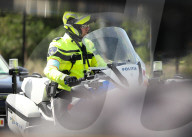 NATO Summit In The Hague
