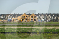 Rural Life Along Alberta’s Queen Elizabeth II Highway