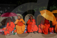 Esala Full Moon Poya Day