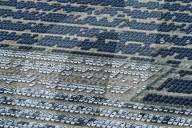 2025 H1 China Automobile Surpasses 15 Million Units