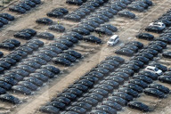 2025 H1 China Automobile Surpasses 15 Million Units