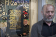 Iran-Deputy Coordinator Of IRGC Quds Force