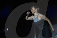 Opening Of The 25th EXIT Festival In Novi Sad