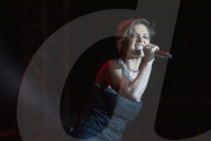Opening Of The 25th EXIT Festival In Novi Sad