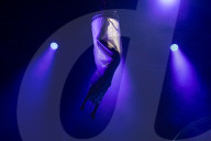 Opening Of The 25th EXIT Festival In Novi Sad