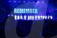 Opening Of The 25th EXIT Festival In Novi Sad
