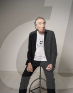 'I'd be proud to be thrown out of America!' Eric Idle on Trump, life after Python and not talking before lunch.