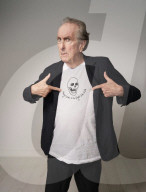 'I'd be proud to be thrown out of America!' Eric Idle on Trump, life after Python and not talking before lunch.