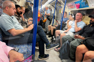 Economy And Tourism In London