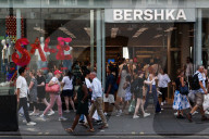 Economy And Tourism In London