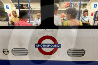 Economy And Tourism In London