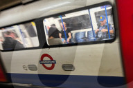 Economy And Tourism In London