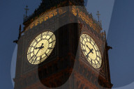 Economy And Tourism In London