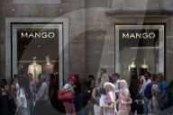 Economy And Tourism In London