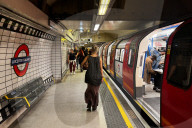 Economy And Tourism In London