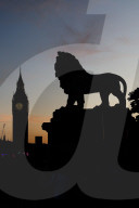 Economy And Tourism In London