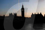 Economy And Tourism In London
