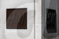 Economy And Tourism In London