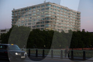 Economy And Tourism In London